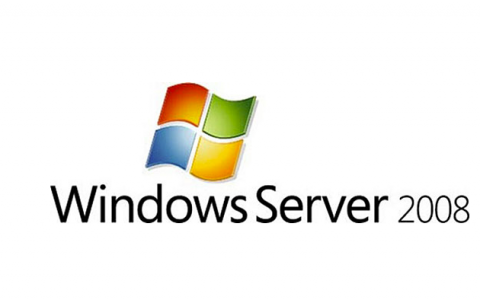 windows服务器系统安全如何做？如何提高服务器安全