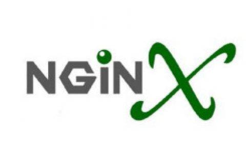 使用nginx作为服务器负载均衡的方法是什么