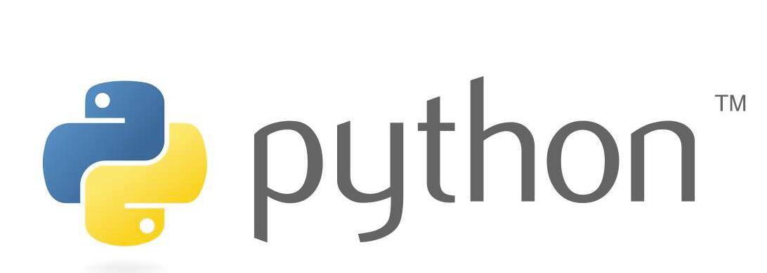 Python是什么？