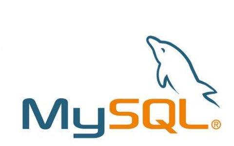為什么要做MySQL優(yōu)化？MySQL優(yōu)化SQL的方法是什么