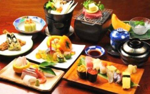 廚藝類菜譜微信小程序開發的優勢是什么？