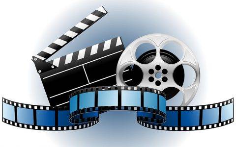 上海视频剪辑公司：视频制作剪辑、短视频剪辑制作、视频配音服务流程介绍