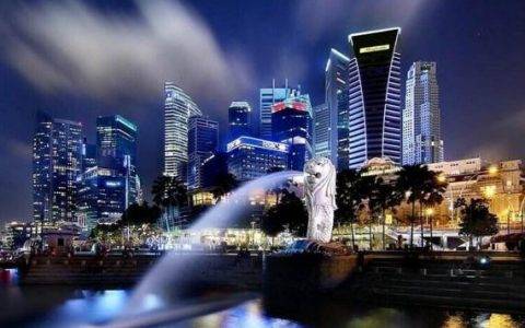 旅游小程序開發：旅游小程序的主要功能有哪些？