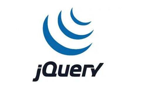 jquery是什么意思？jquery和js的区别是什么？
