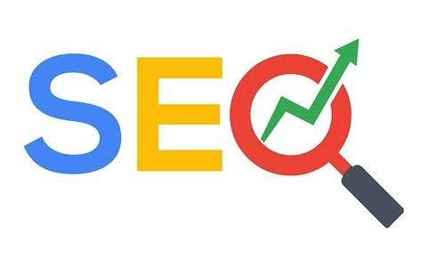 网站site不在首页怎么办？