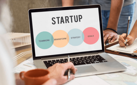 企業網絡營銷公司：企業網絡營銷怎么做？
