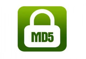 MD5加密是什么？