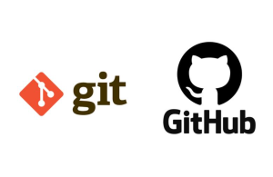 git的區域是什么意思？GIT區域介紹