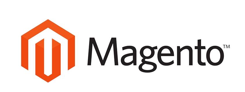 Magento是什么？