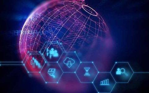 什么是区块链技术？区块链如何运作？