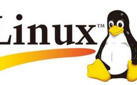如何选择Linux系统和windows系统，哪个好?区别是什么