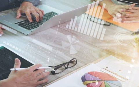 短信接口开发：如何判断接入的短信发送接口的好坏