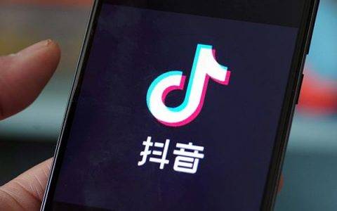 盘点短视频营销的优点：短视频营销为什么这么火？