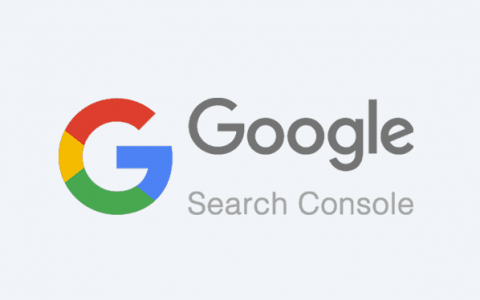外贸网站SEO优化：外贸公司网站Google优化需要注意什么？