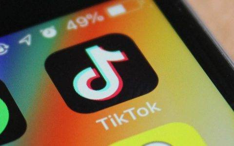 TikTok营销：什么是TikTok推荐算法？TikTok运营必看