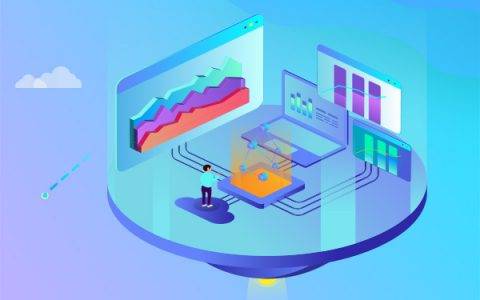 Professional miniprogram development and customization company_China Infocode