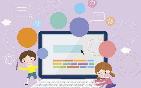 What are the main functional modules of the school’s student management system?