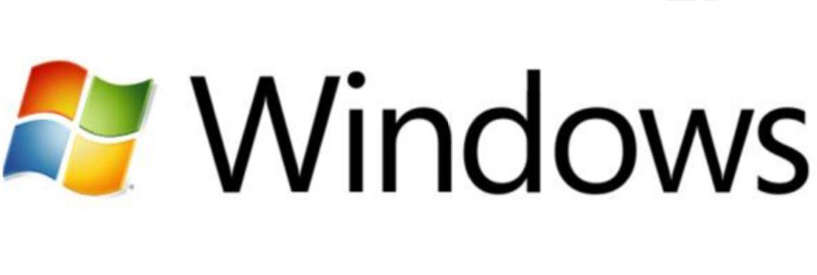 Windows是什么操作系统？