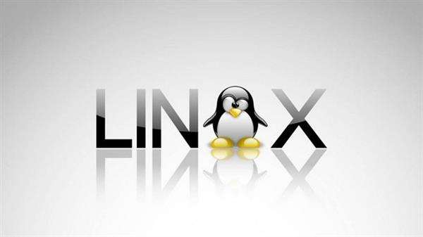 linux是什么操作系统