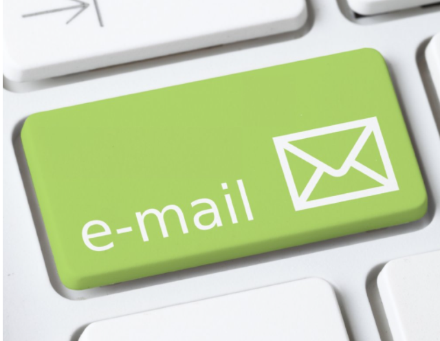 EDM电子邮件营销是什么意思？电邮营销的作用是什么？