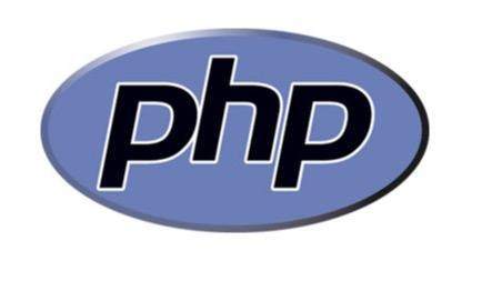 php语言网站开发