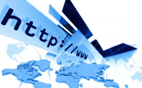 什么是动态URL和静态URL?区别是什么？