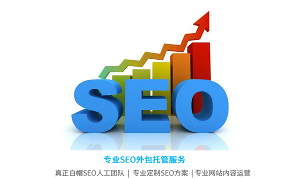 上海网站SEO优化公司：网站优化的流程是什么？