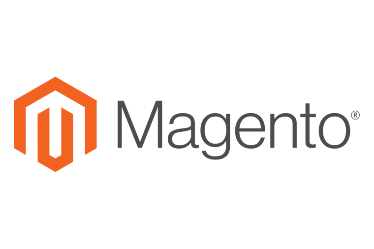 magento是什么框架？