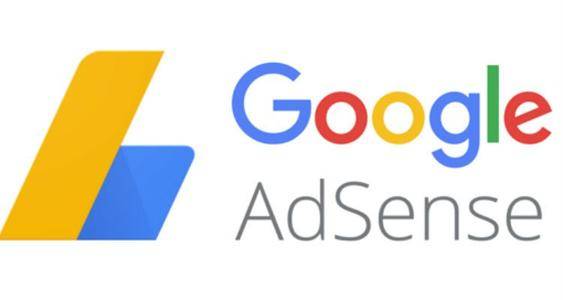 google adsense是什么?