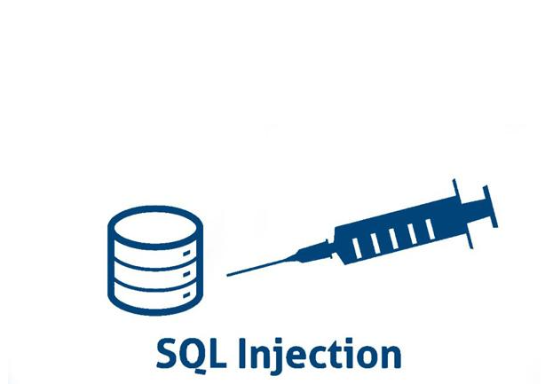 SQL注入是什么意思？SQL注入的原理