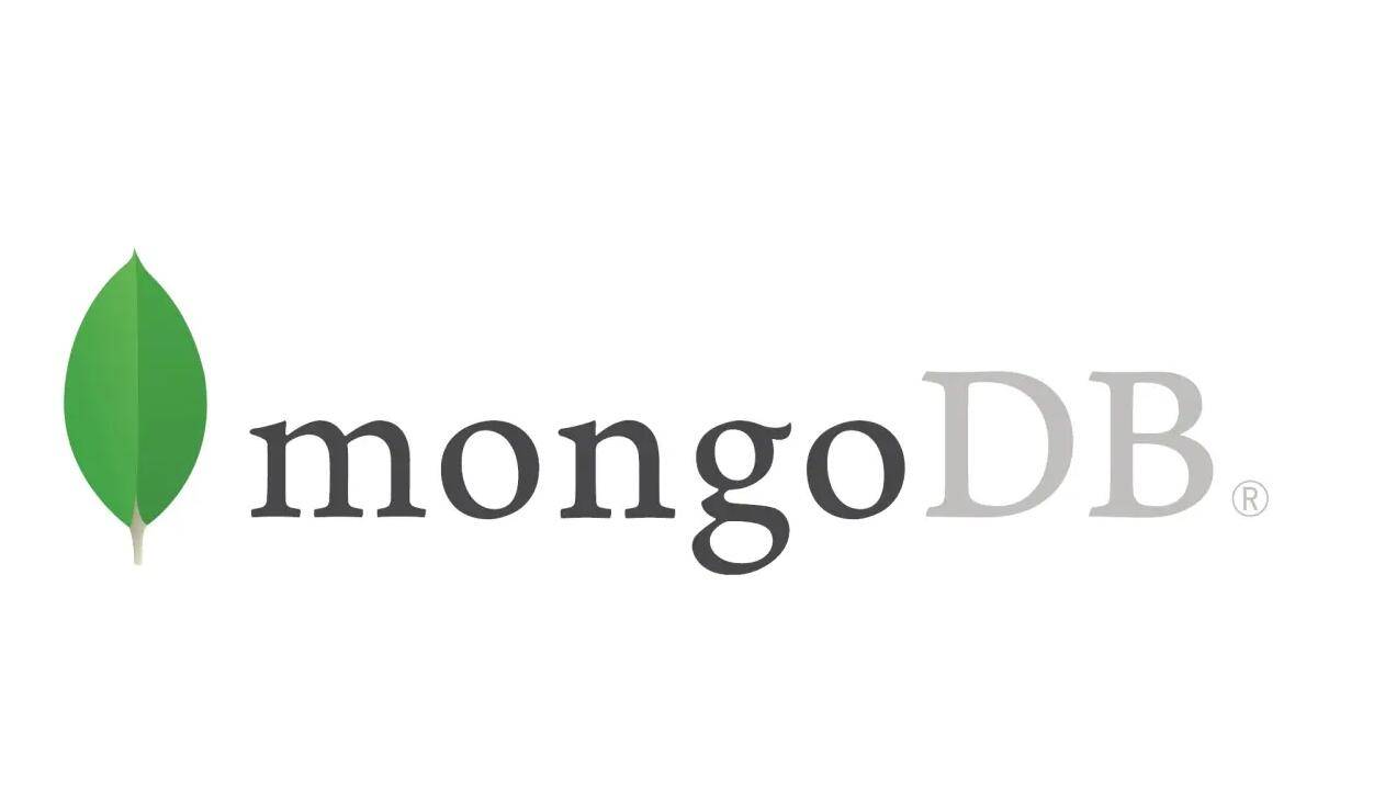 MongoDB 是什么意思？特点是什么？
