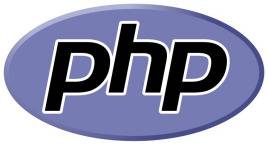 php是什么意思? PHP语言特点是什么？