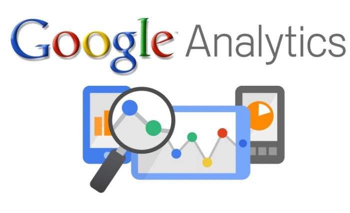 Google谷歌分析GA是什么？