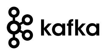 Apache Kafka 是什么？