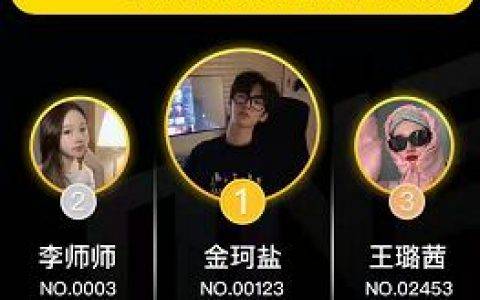 微信投票系统开发：投票系统一般有哪些功能？