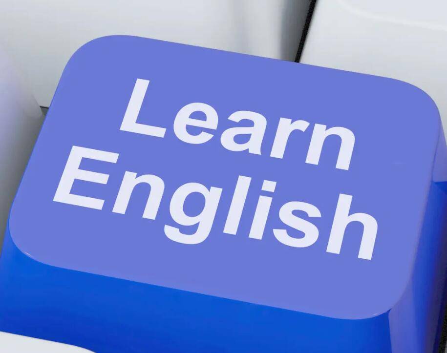 国际英语是什么意思?英语变种按国家有哪些？