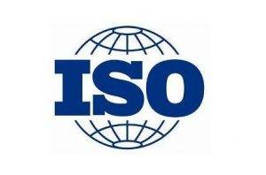 ISO体系认证需要准备哪些资料？