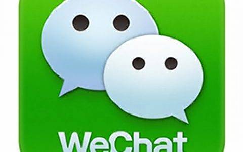 为什么要做微信公众平台开发？