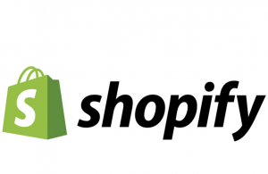 Shopify是什么？