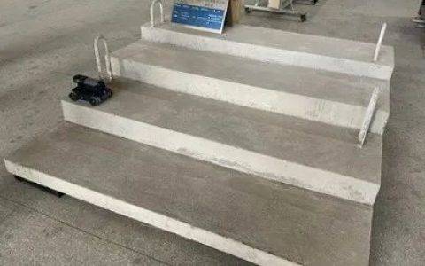 结构雷达厂家：在混凝土结构中，如何高效检测出双层钢筋？
