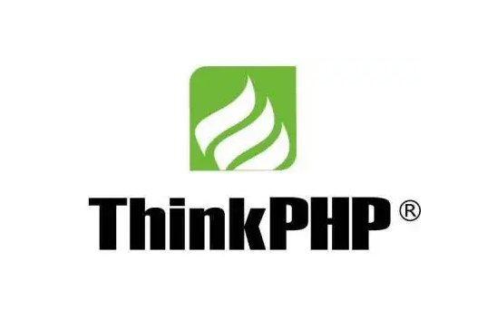 Thikphp框架是什么？