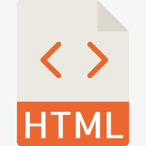 HTML是什么？HTML特点是什么？