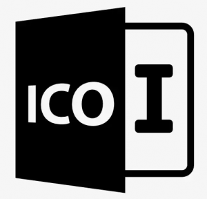 ICO是什么格式的图片？