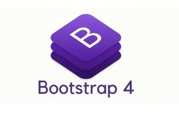 bootstrap框架是什么？