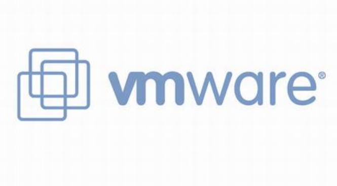 VMware vSphere 是什么？