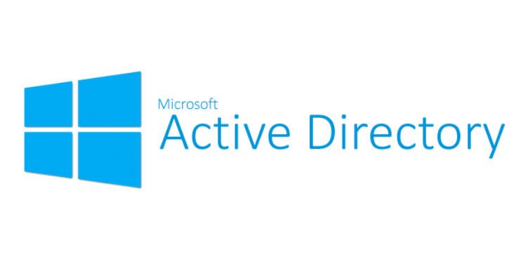 Active Directory是什么？ 为什么要部署Active Directory?