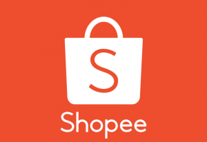Shopee是什么？Shopee平台的优势和好处