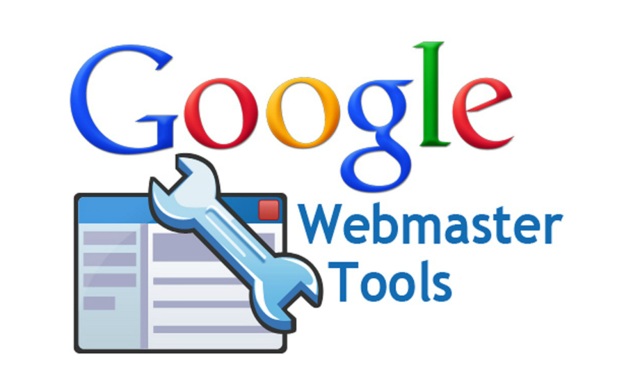 Google Webmaster Tools 是什么？