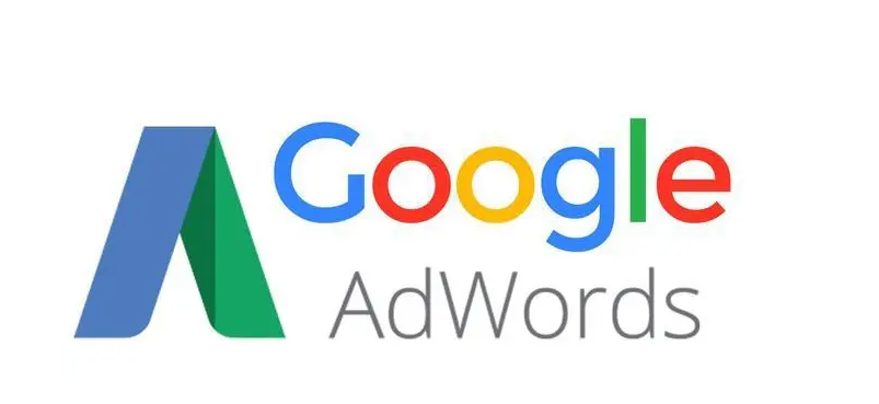 Google Adwords是什么?
