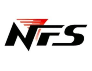 NFS服务器